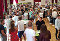 Start verkoop plan Weids fase 'De Beek II'